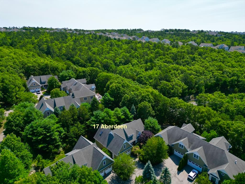 17 Aberdeen # 17, Plymouth MA 02360 photo 38