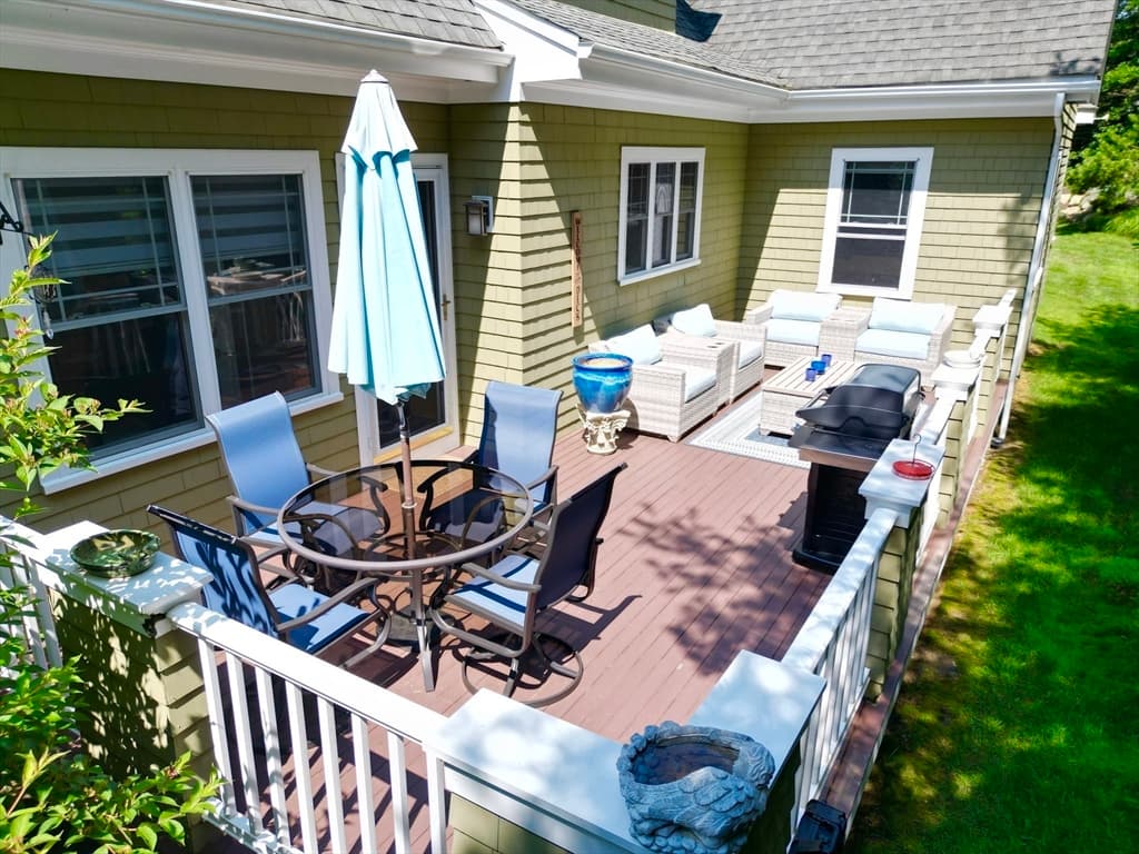 17 Aberdeen # 17, Plymouth MA 02360 photo 31