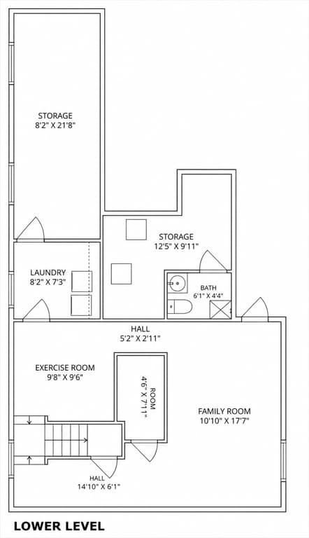 256 Watertown Street # 256, Newton MA 02458 photo 23