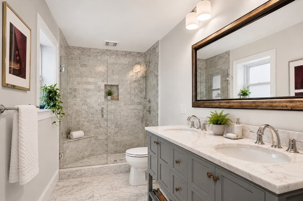 256 Watertown Street # 256, Newton MA 02458 photo 12