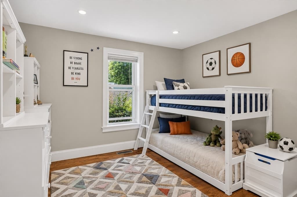 256 Watertown Street # 256, Newton MA 02458 photo 10