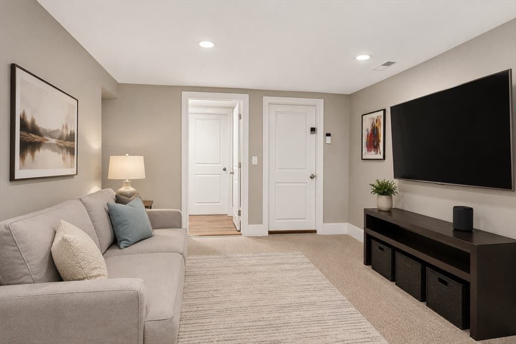 256 Watertown Street # 256, Newton MA 02458 photo 14