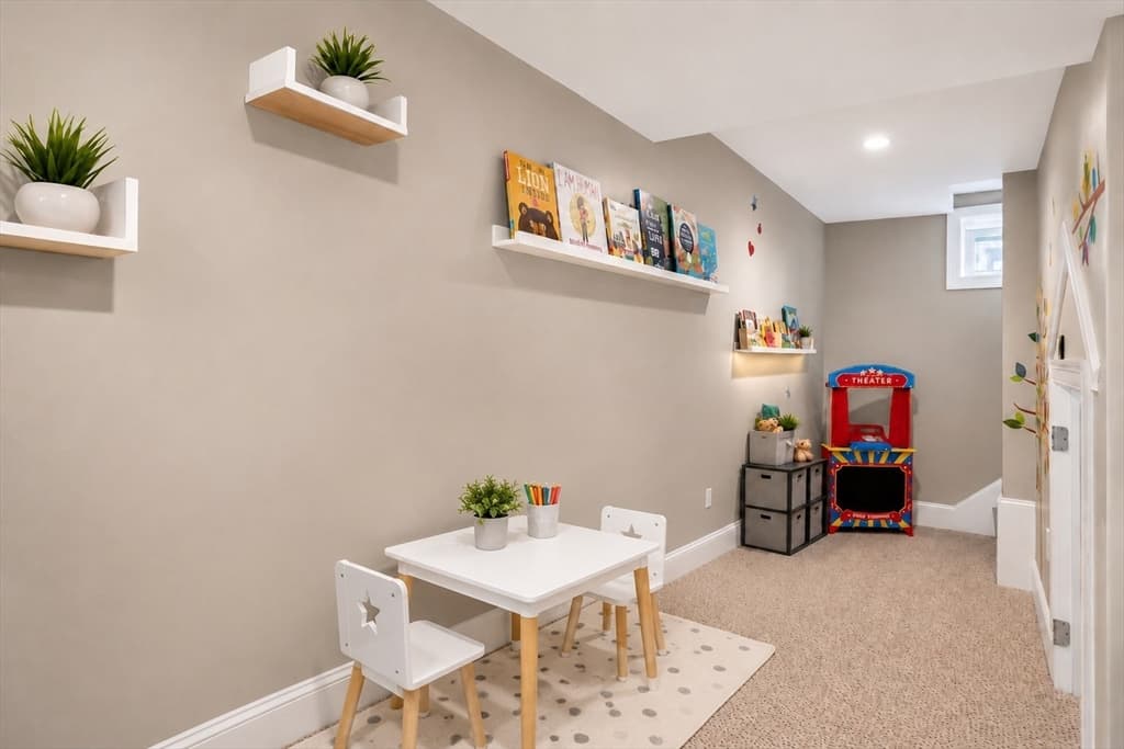 256 Watertown Street # 256, Newton MA 02458 photo 15