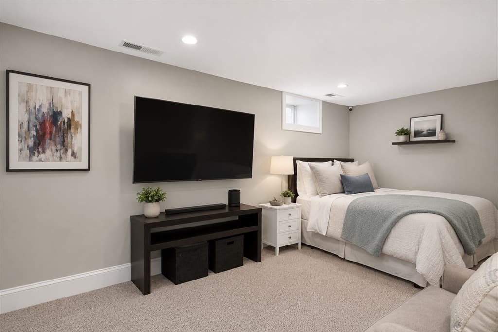 256 Watertown Street # 256, Newton MA 02458 photo 11