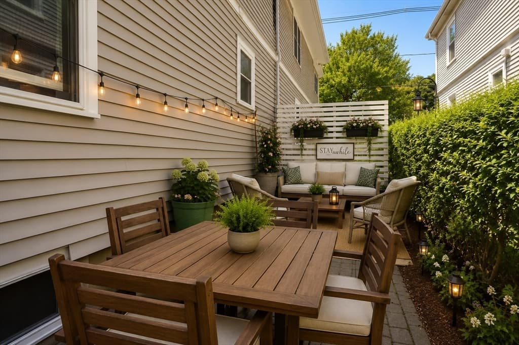 256 Watertown Street # 256, Newton MA 02458 photo 19