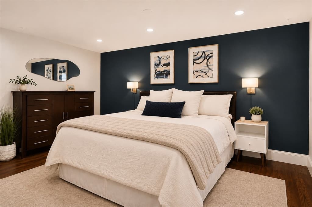 256 Watertown Street # 256, Newton MA 02458 photo 8