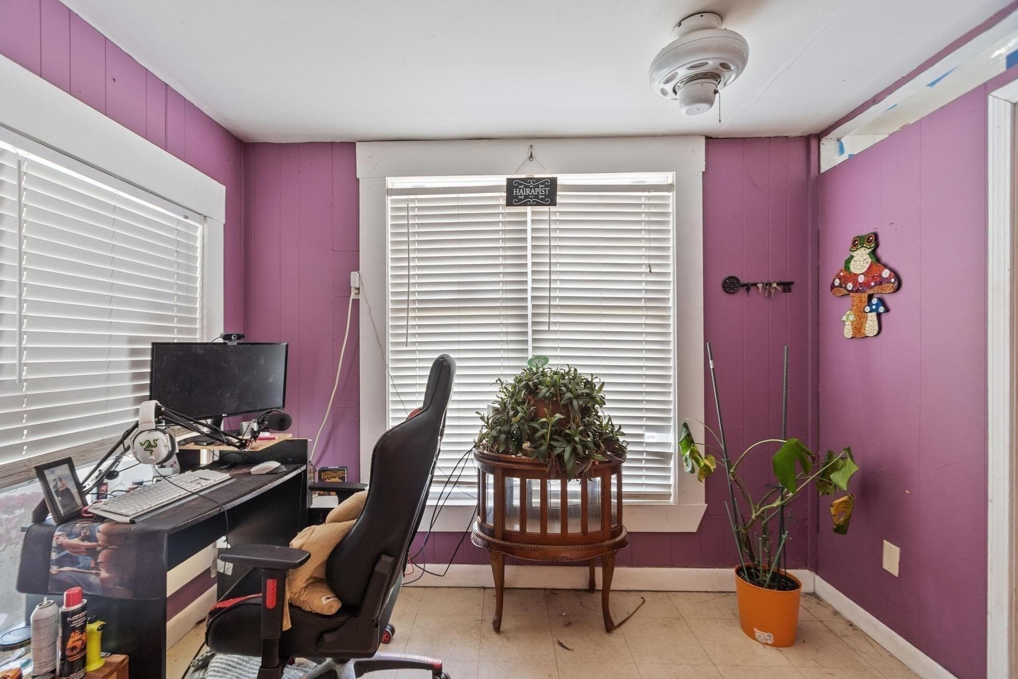 Multi Family at 19 Main St, Shirley MA 01464, photo 17 of 41