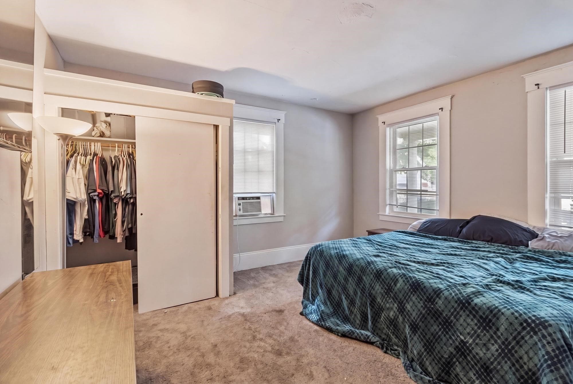 Multi Family at 19 Main St, Shirley MA 01464, photo 22 of 41