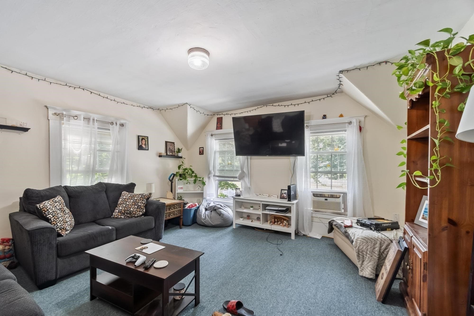 Multi Family at 19 Main St, Shirley MA 01464, photo 32 of 41