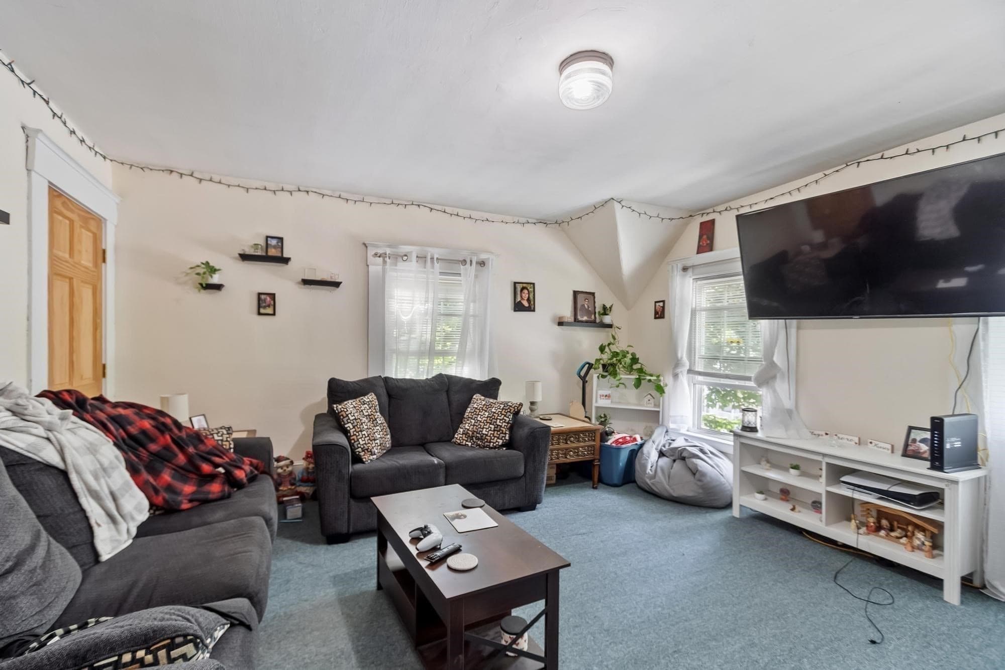 Multi Family at 19 Main St, Shirley MA 01464, photo 33 of 41