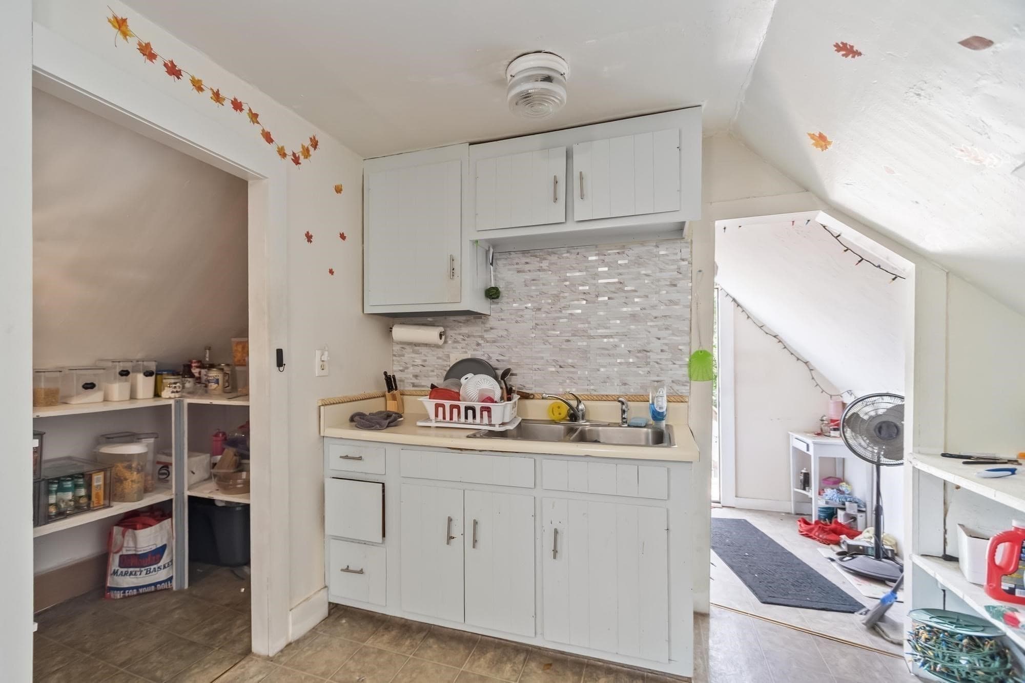 Multi Family at 19 Main St, Shirley MA 01464, photo 31 of 41