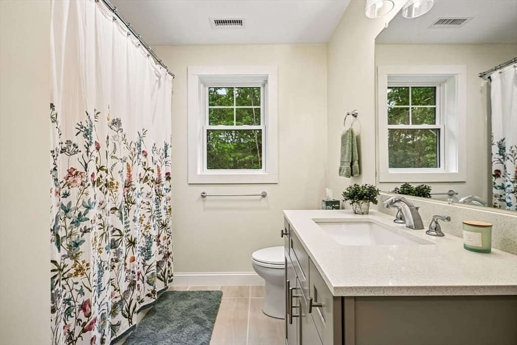 33 Downfall Road, Newbury MA 01922 photo 27