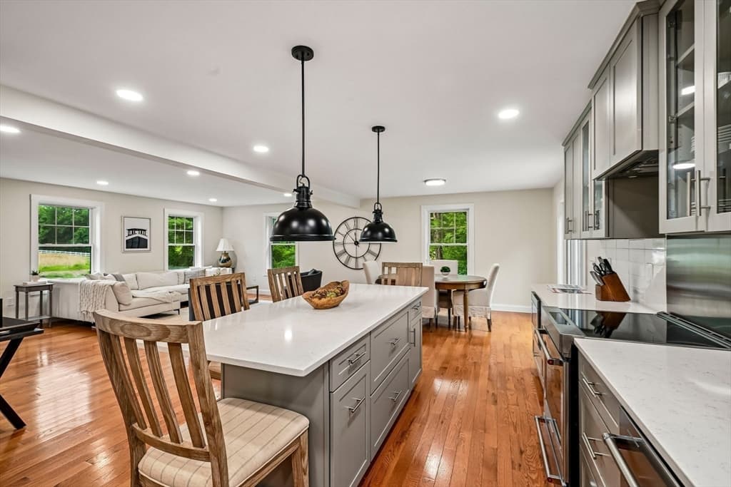 33 Downfall Road, Newbury MA 01922 photo 7