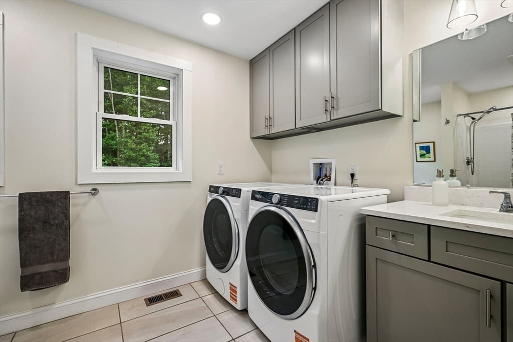 33 Downfall Road, Newbury MA 01922 photo 28