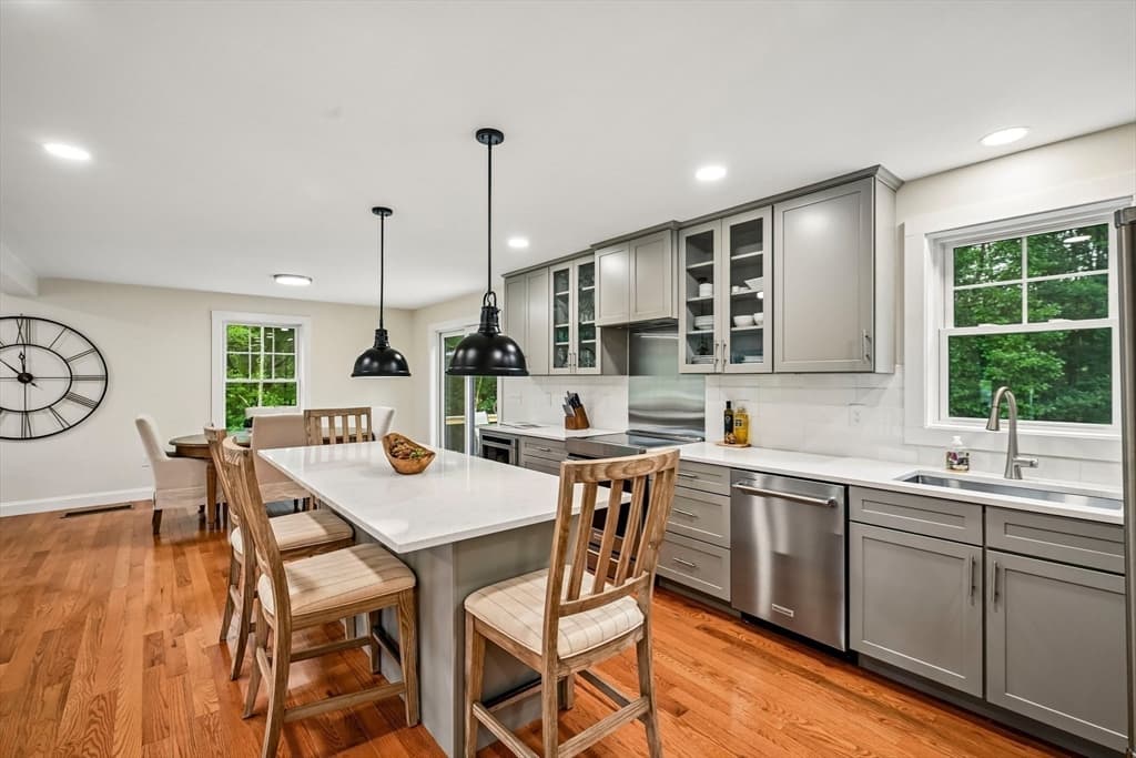33 Downfall Road, Newbury MA 01922 photo 5