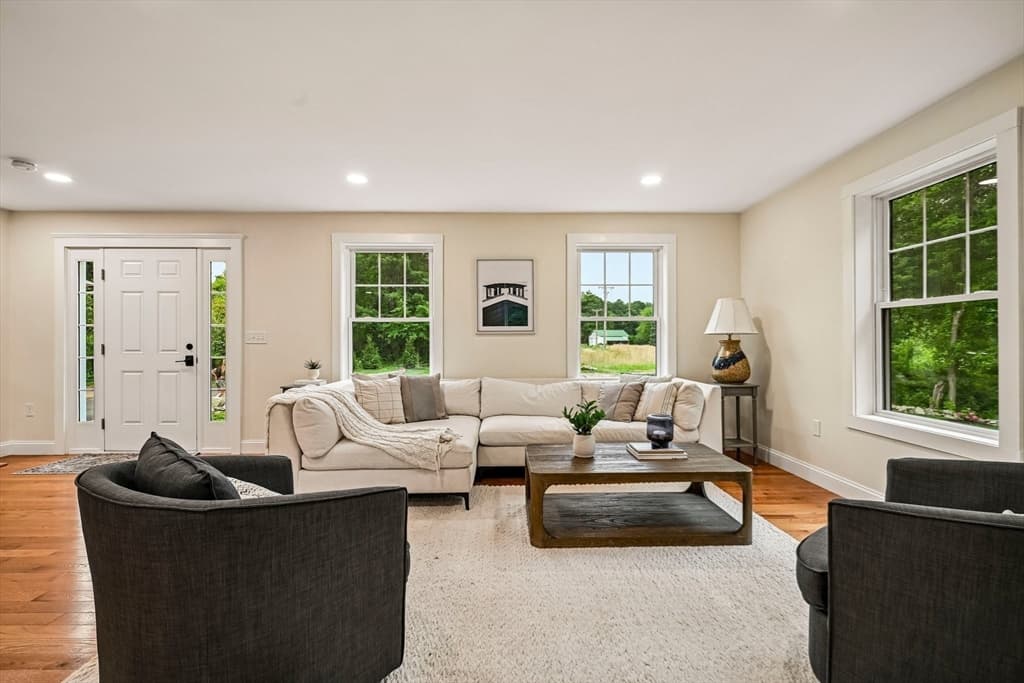 33 Downfall Road, Newbury MA 01922 photo 9