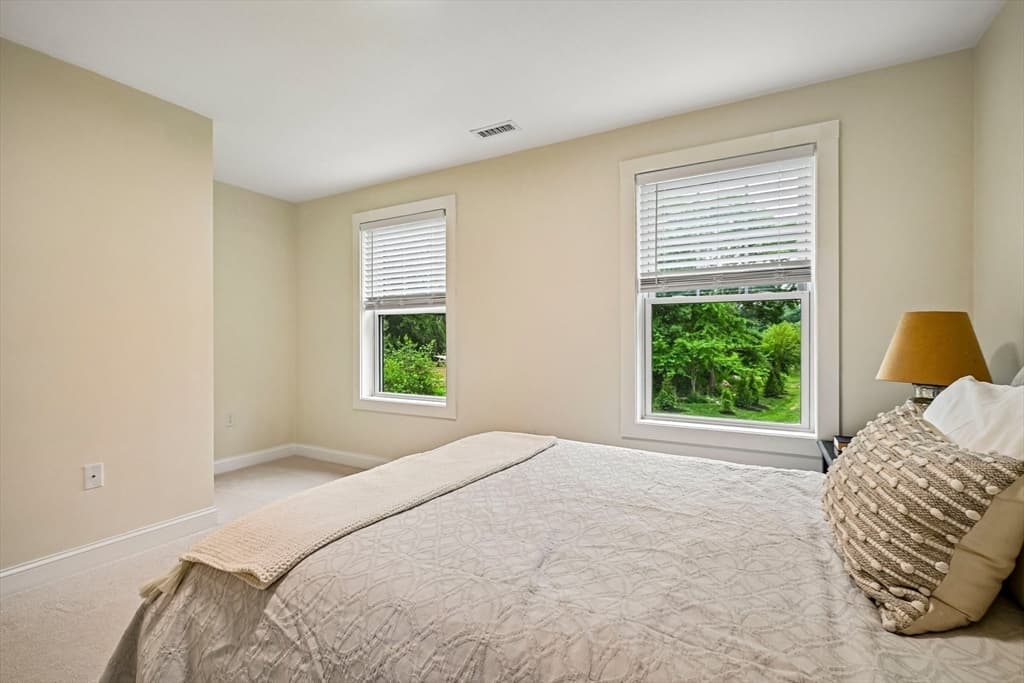 33 Downfall Road, Newbury MA 01922 photo 24