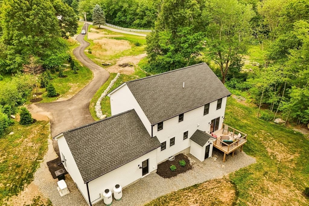 33 Downfall Road, Newbury MA 01922 photo 30