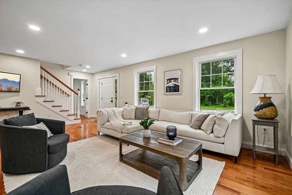 33 Downfall Road, Newbury MA 01922 photo 10