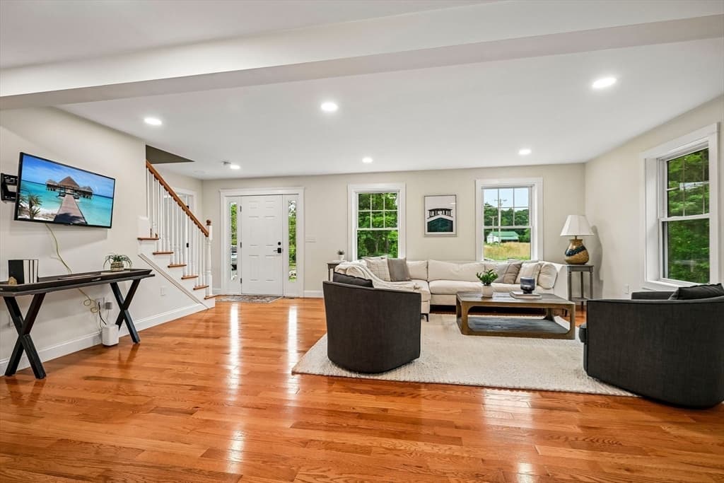 33 Downfall Road, Newbury MA 01922 photo 14