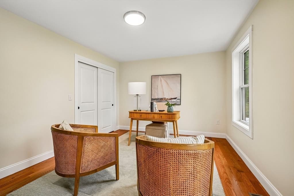 33 Downfall Road, Newbury MA 01922 photo 18