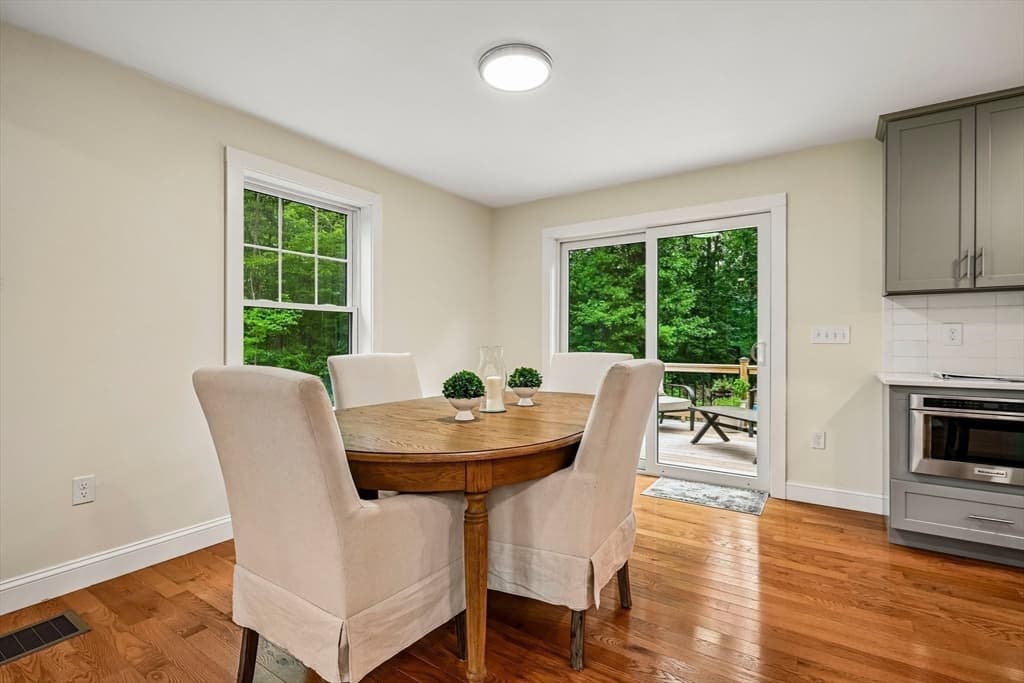 33 Downfall Road, Newbury MA 01922 photo 15