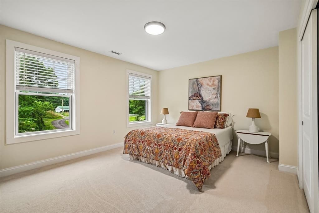 33 Downfall Road, Newbury MA 01922 photo 25