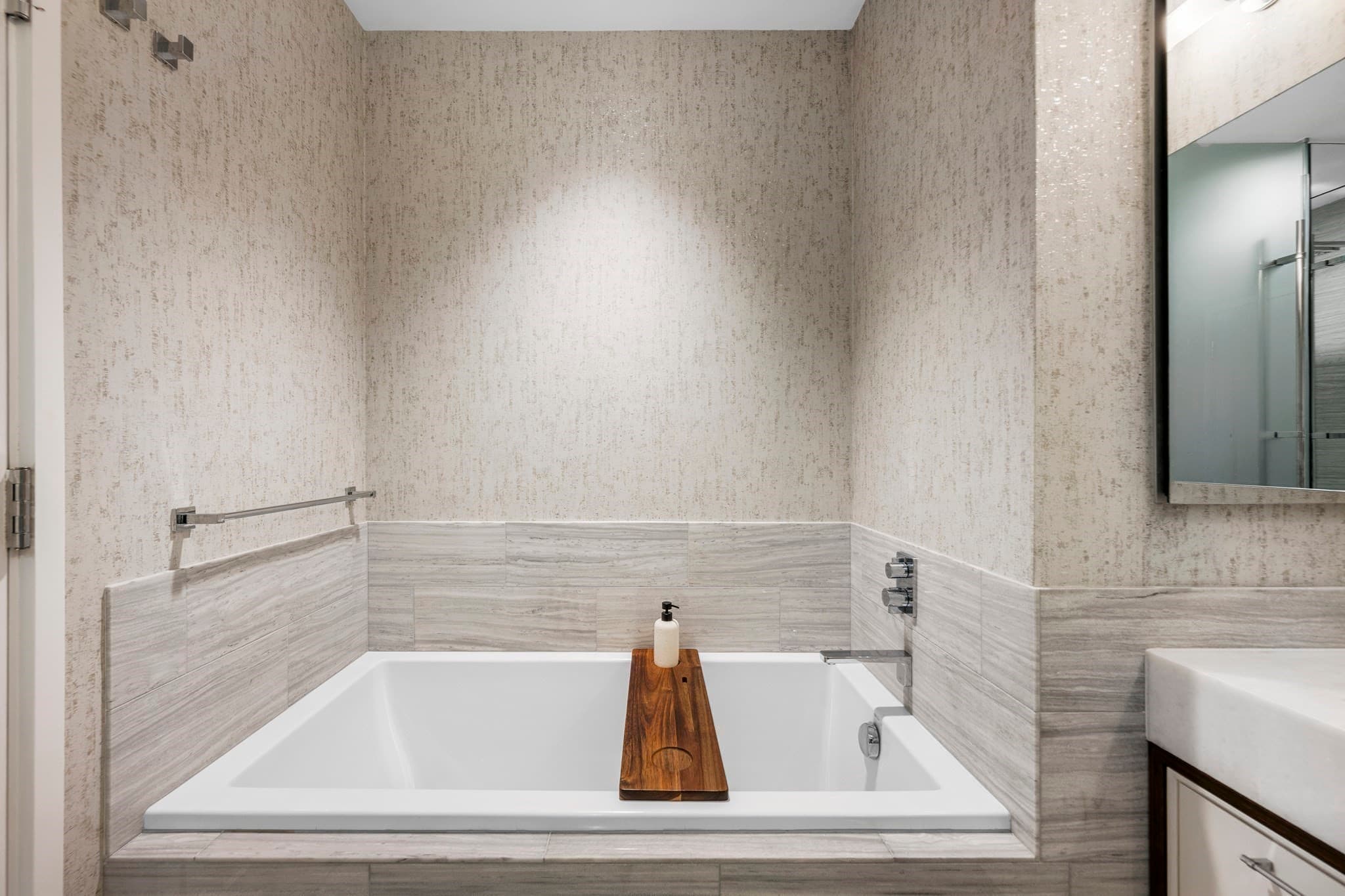 Condominium at 1 Dalton St # 3404, Boston MA 02115, photo 13 of 24