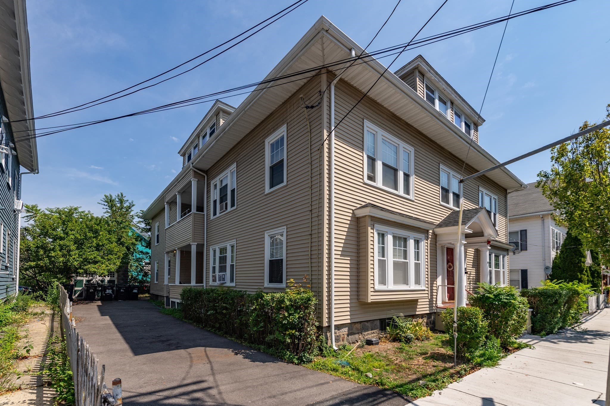5-9 Family at 33 Harbor Street, Salem MA 01970, Salem, photo 2 of 16