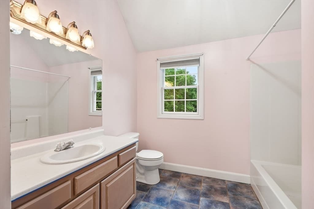 7 Rising Sun Ln, West Bridgewater MA 02379 photo 23