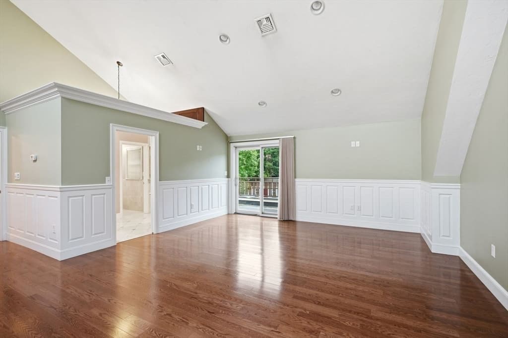 7 Rising Sun Ln, West Bridgewater MA 02379 photo 27