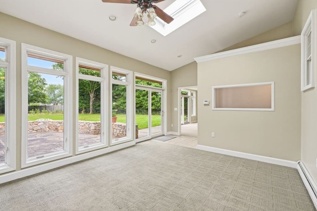 7 Rising Sun Ln, West Bridgewater MA 02379 photo 13