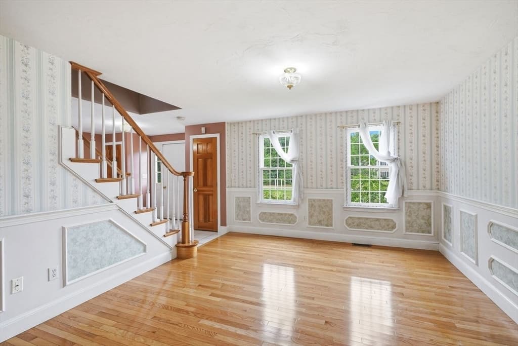 7 Rising Sun Ln, West Bridgewater MA 02379 photo 16