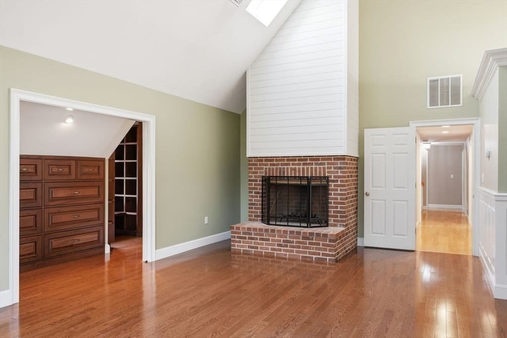 7 Rising Sun Ln, West Bridgewater MA 02379 photo 26