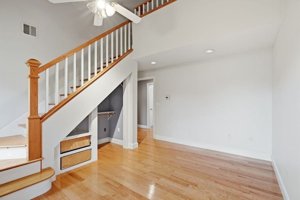 7 Rising Sun Ln, West Bridgewater MA 02379 photo 20