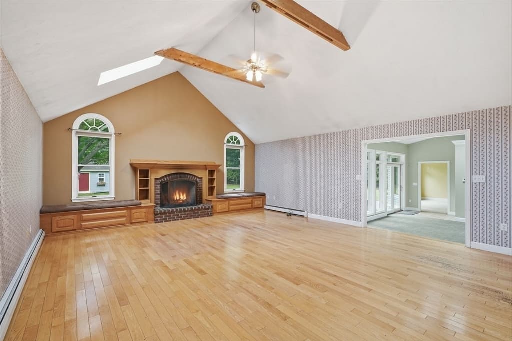 7 Rising Sun Ln, West Bridgewater MA 02379 photo 10