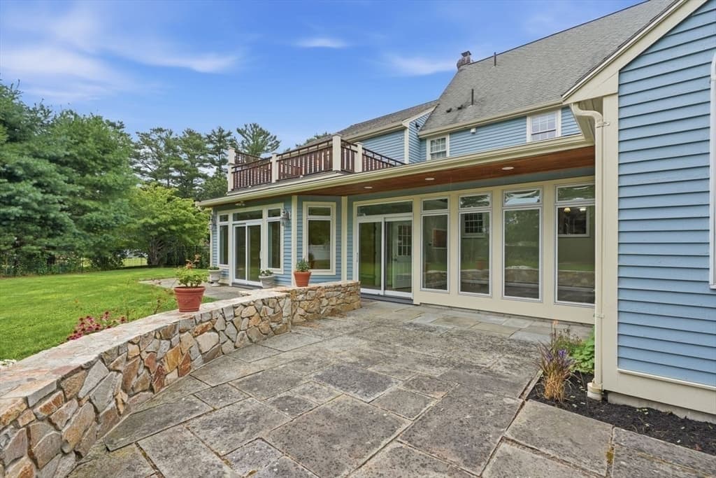 7 Rising Sun Ln, West Bridgewater MA 02379 photo 33