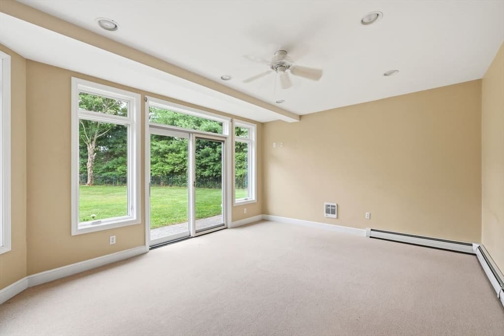 7 Rising Sun Ln, West Bridgewater MA 02379 photo 14