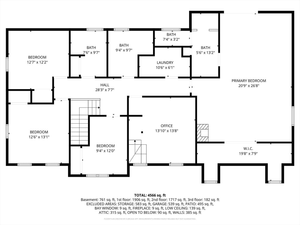 7 Rising Sun Ln, West Bridgewater MA 02379 photo 41