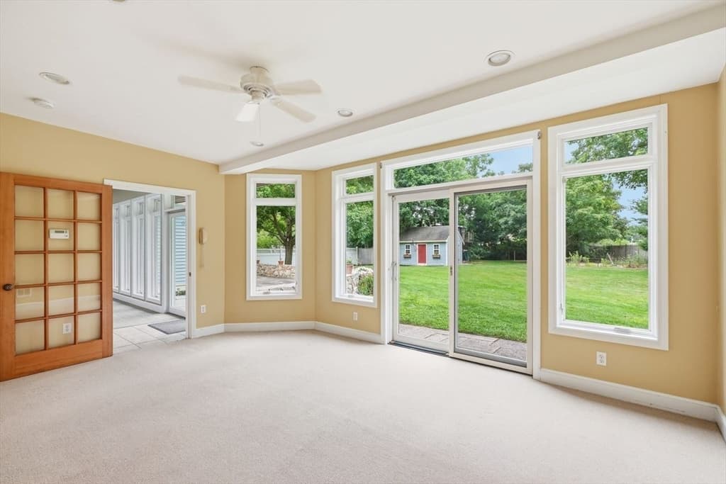 7 Rising Sun Ln, West Bridgewater MA 02379 photo 15
