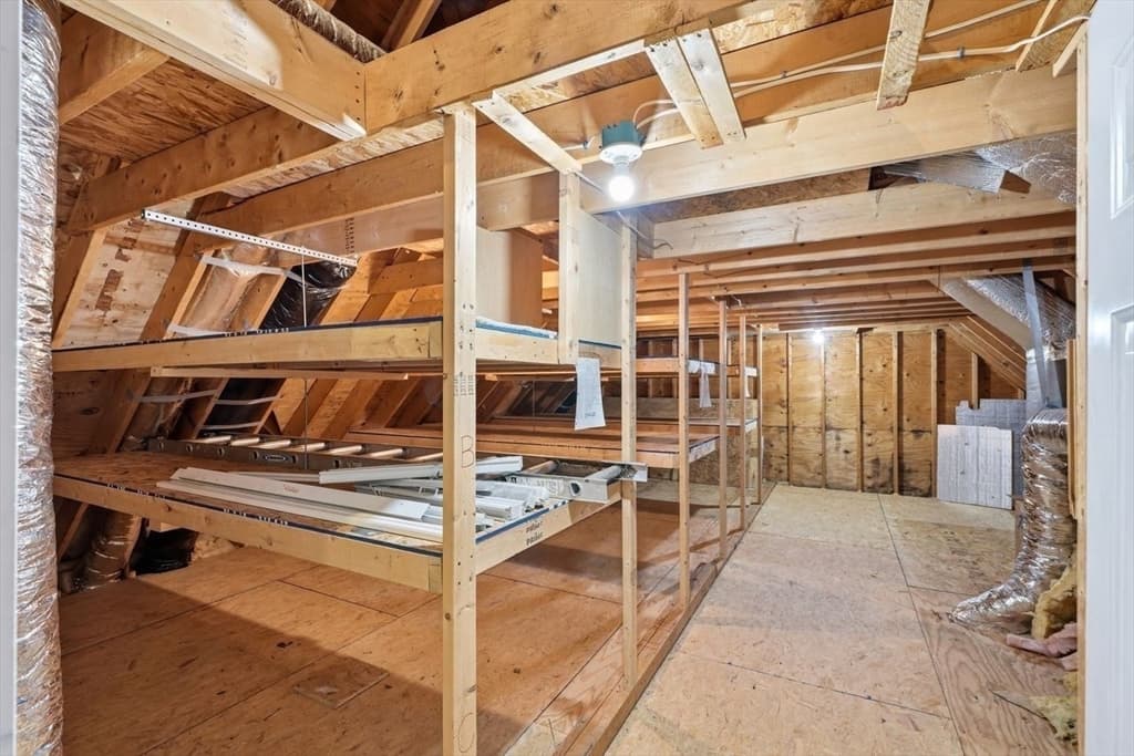 7 Rising Sun Ln, West Bridgewater MA 02379 photo 39