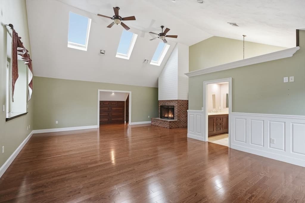 7 Rising Sun Ln, West Bridgewater MA 02379 photo 25
