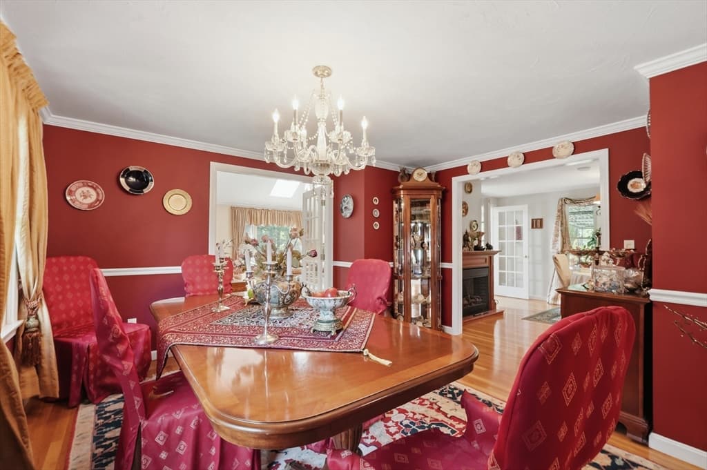301 Winch St, Framingham MA 01701 photo 16