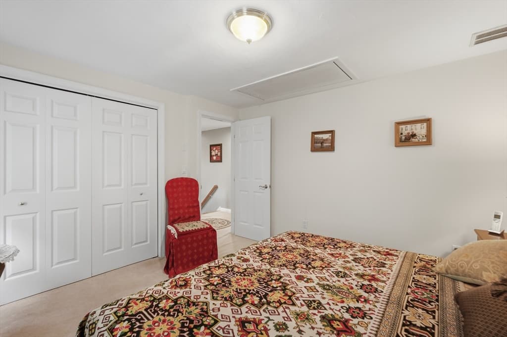 301 Winch St, Framingham MA 01701 photo 20