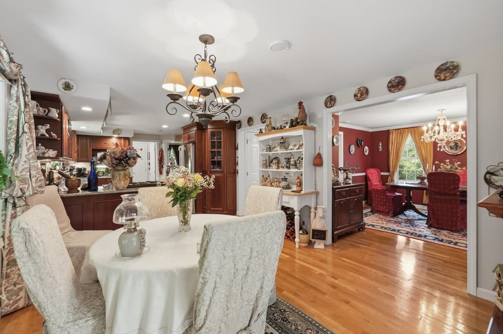 301 Winch St, Framingham MA 01701 photo 18