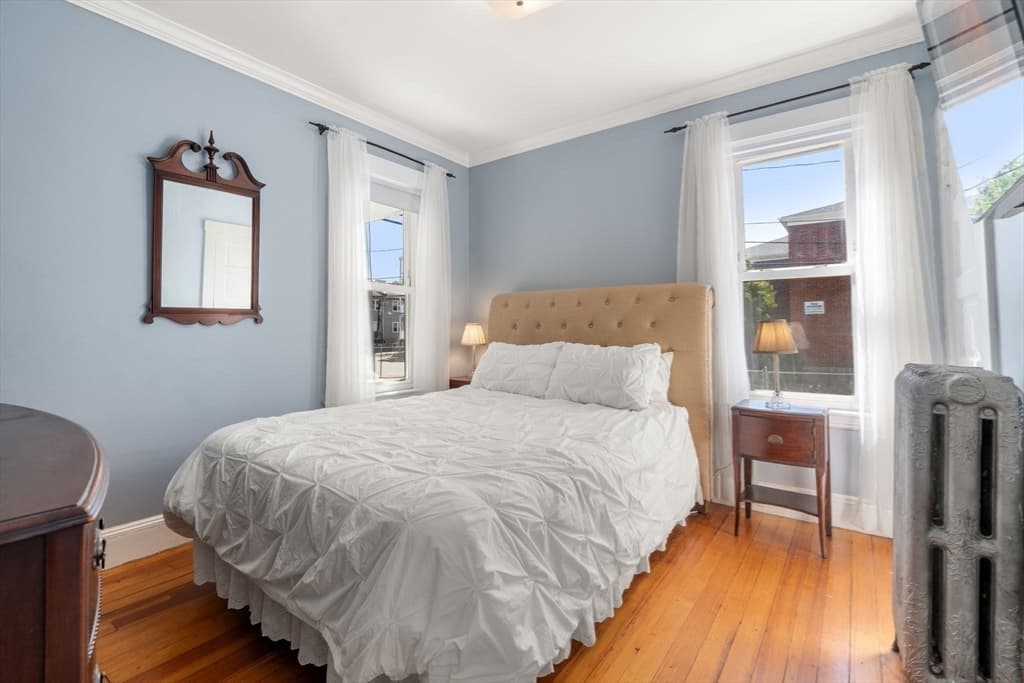 26 Hinckley St # 1, Boston MA 02125 photo 6