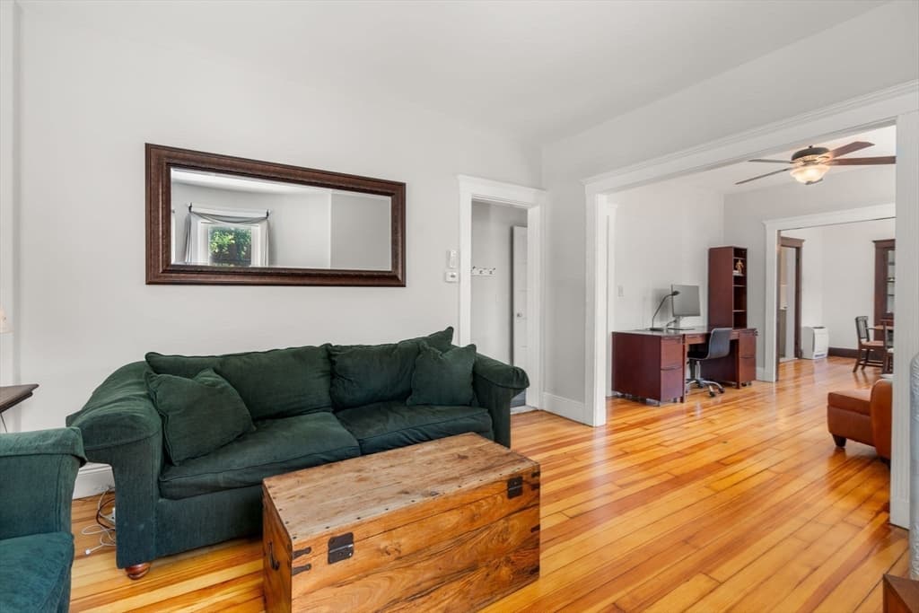 26 Hinckley St # 1, Boston MA 02125 photo 13