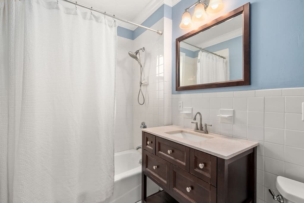 26 Hinckley St # 1, Boston MA 02125 photo 16
