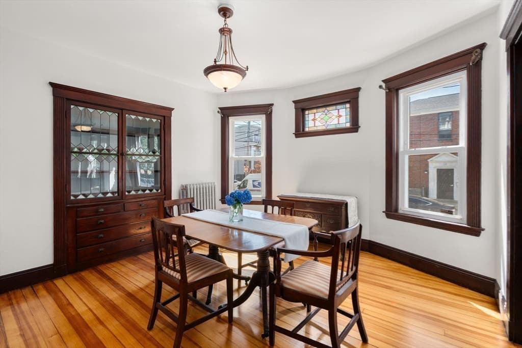 26 Hinckley St # 1, Boston MA 02125 photo 5