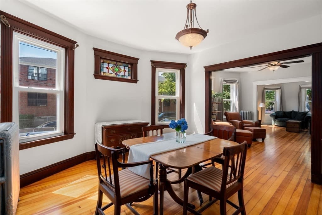 26 Hinckley St # 1, Boston MA 02125 photo 14